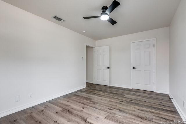 3410 Clearfield, San Antonio, TX 78230