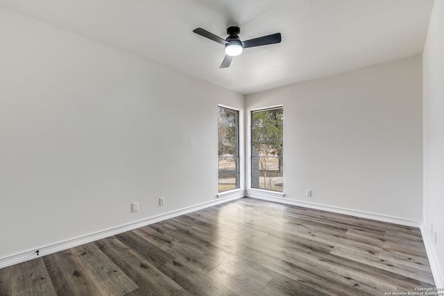 3410 Clearfield, San Antonio, TX 78230