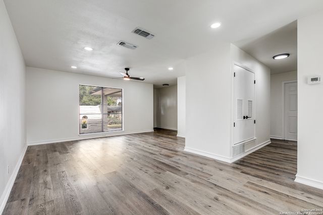 3410 Clearfield, San Antonio, TX 78230