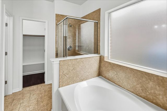 1735 Park Oak Drive, Conroe, TX 77304