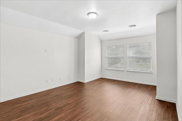 1735 Park Oak Drive, Conroe, TX 77304