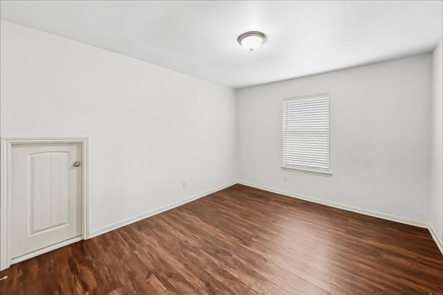 1735 Park Oak Drive, Conroe, TX 77304