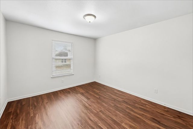 1735 Park Oak Drive, Conroe, TX 77304