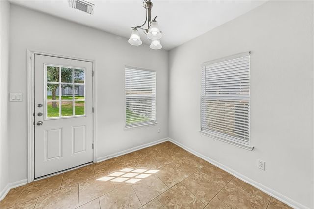 1735 Park Oak Drive, Conroe, TX 77304
