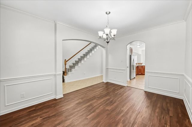 1735 Park Oak Drive, Conroe, TX 77304