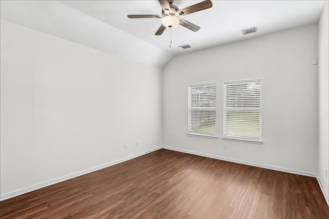 1735 Park Oak Drive, Conroe, TX 77304