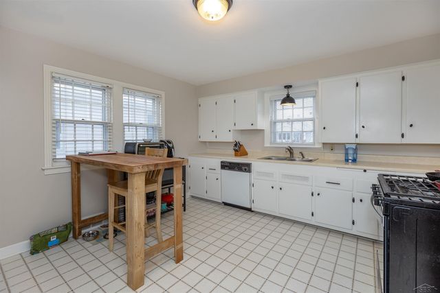 278 Wylie Street, Saginaw, MI 48602