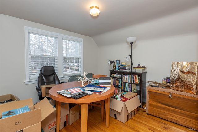 278 Wylie Street, Saginaw, MI 48602