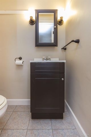 278 Wylie Street, Saginaw, MI 48602