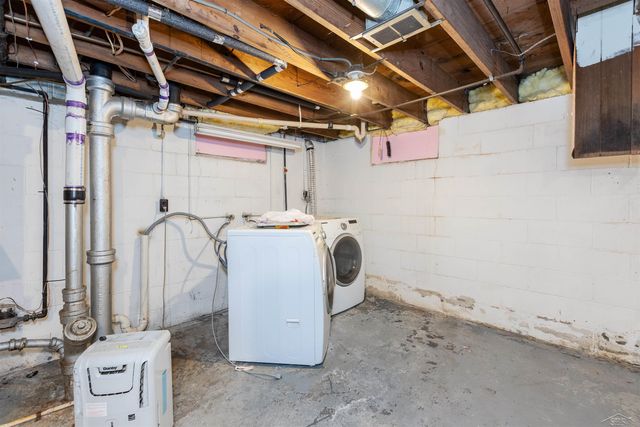 278 Wylie Street, Saginaw, MI 48602