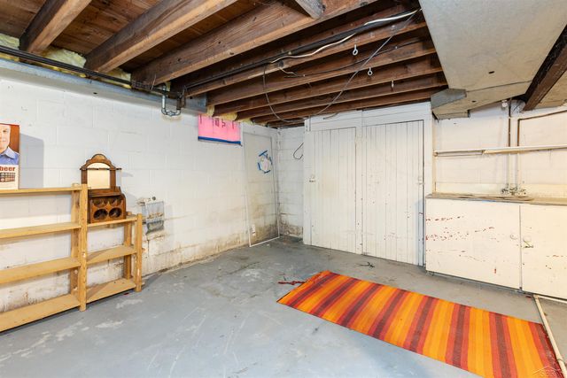 278 Wylie Street, Saginaw, MI 48602