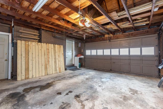 278 Wylie Street, Saginaw, MI 48602