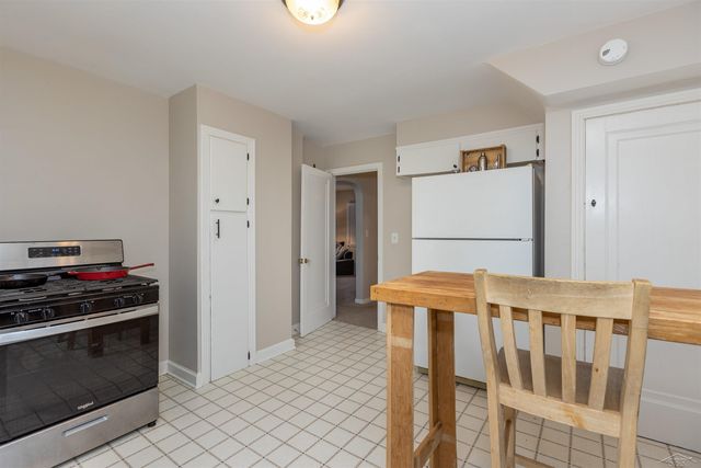 278 Wylie Street, Saginaw, MI 48602