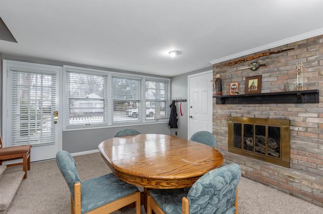 278 Wylie Street, Saginaw, MI 48602