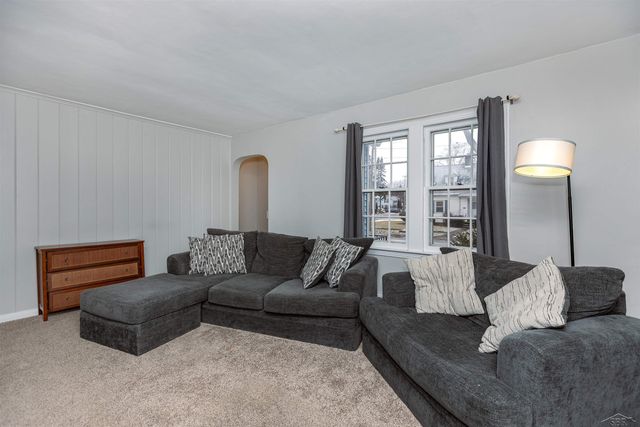 278 Wylie Street, Saginaw, MI 48602