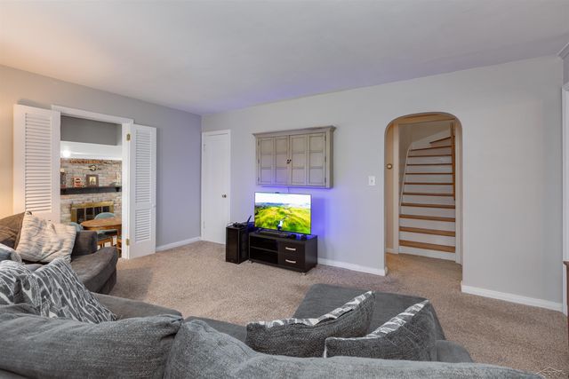 278 Wylie Street, Saginaw, MI 48602