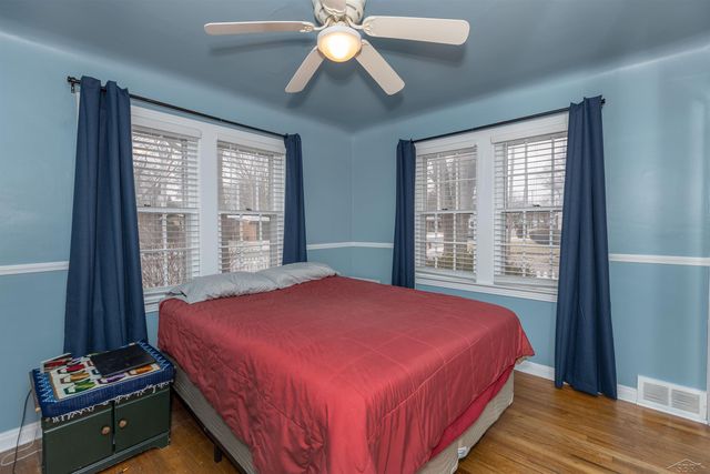 278 Wylie Street, Saginaw, MI 48602