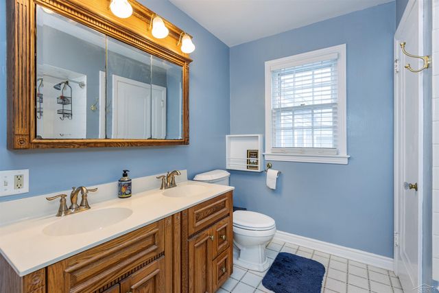 278 Wylie Street, Saginaw, MI 48602