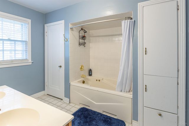 278 Wylie Street, Saginaw, MI 48602