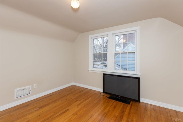 278 Wylie Street, Saginaw, MI 48602