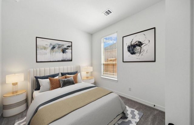 13722 Ballast Green Drive, Texas City, TX 77568