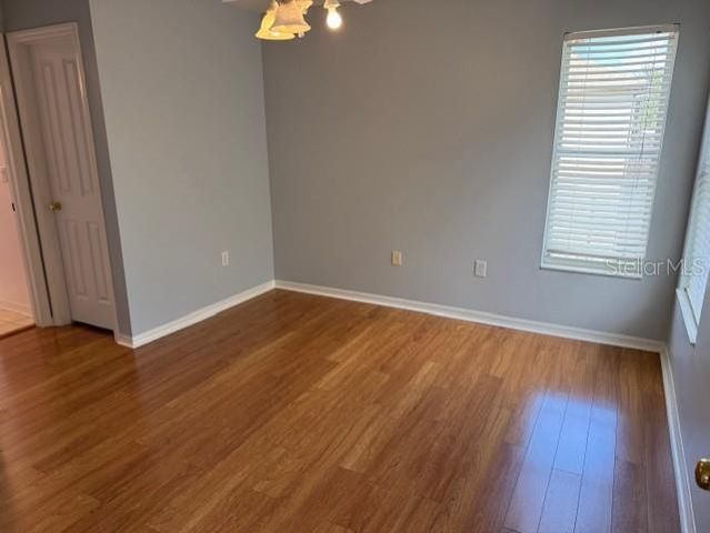 5955 JAEGERGLEN DRIVE, Lithia, FL 33547