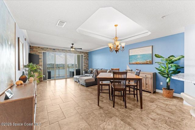 4125 W End Road 405, Cocoa Beach, FL 32931