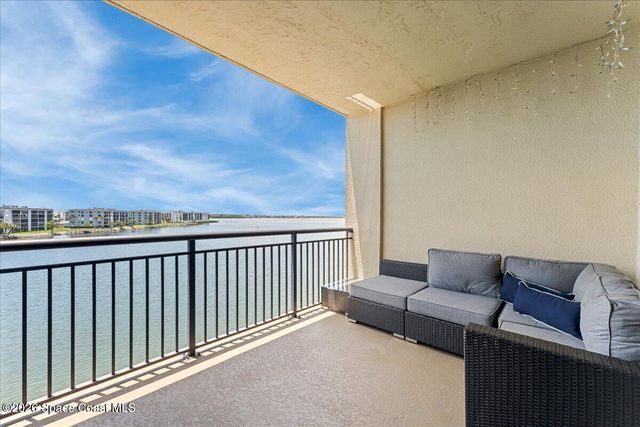 4125 W End Road 405, Cocoa Beach, FL 32931