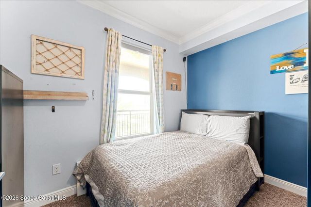 4125 W End Road 405, Cocoa Beach, FL 32931