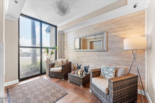 4125 W End Road 405, Cocoa Beach, FL 32931