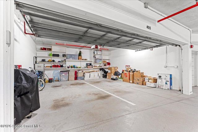 4125 W End Road 405, Cocoa Beach, FL 32931