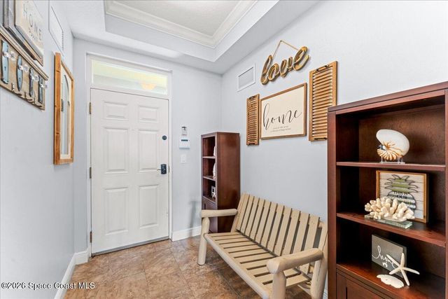 4125 W End Road 405, Cocoa Beach, FL 32931