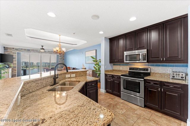 4125 W End Road 405, Cocoa Beach, FL 32931