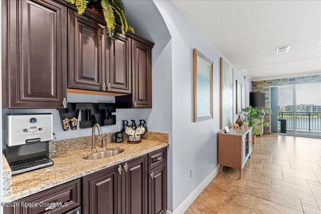 4125 W End Road 405, Cocoa Beach, FL 32931