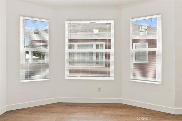 1223 E 35th, Los Angeles, CA 90011