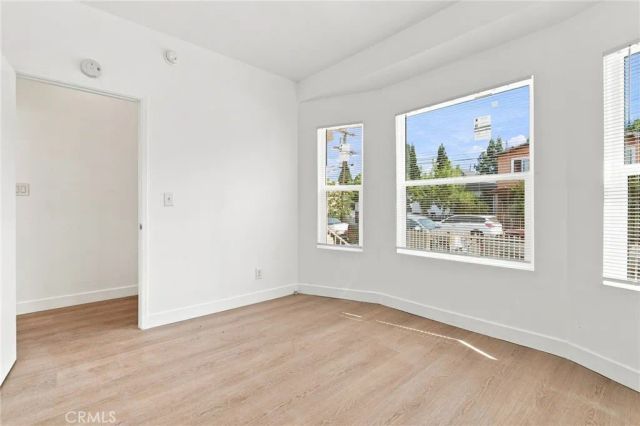 1223 E 35th, Los Angeles, CA 90011