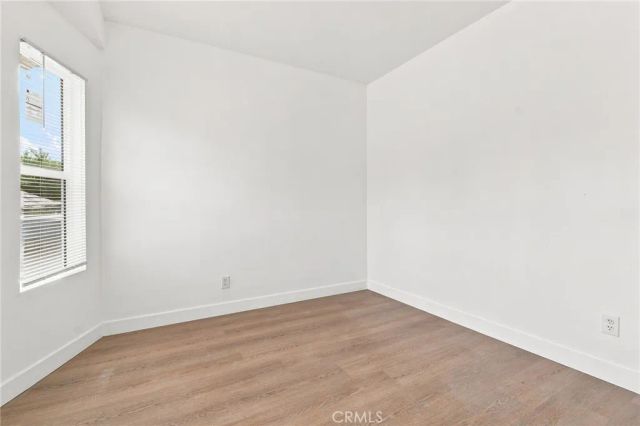 1223 E 35th, Los Angeles, CA 90011