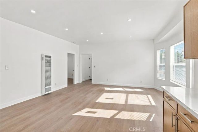 1223 E 35th, Los Angeles, CA 90011