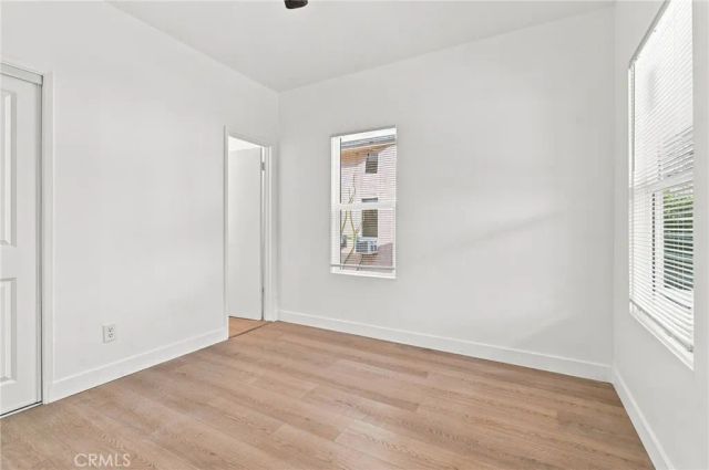 1223 E 35th, Los Angeles, CA 90011