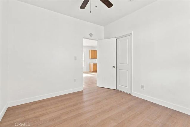 1223 E 35th, Los Angeles, CA 90011