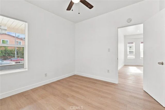 1223 E 35th, Los Angeles, CA 90011