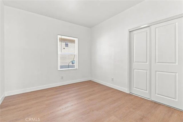 1223 E 35th, Los Angeles, CA 90011