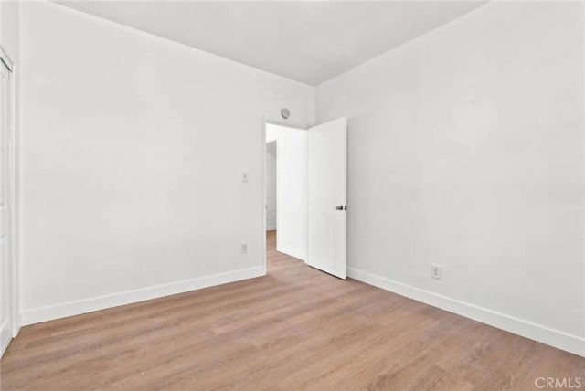 1223 E 35th, Los Angeles, CA 90011