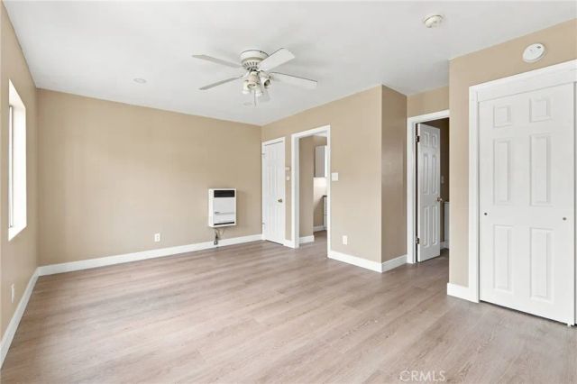 1223 E 35th, Los Angeles, CA 90011