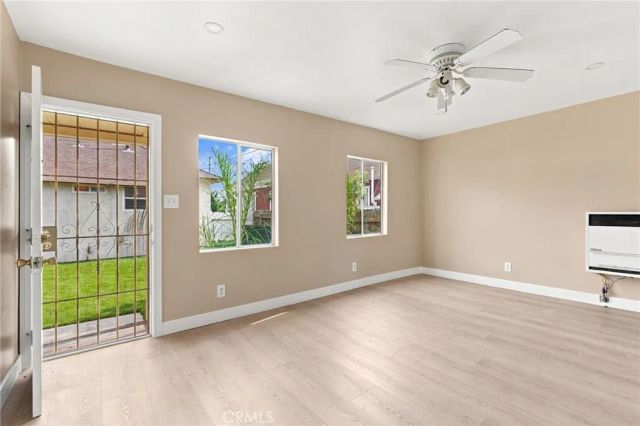 1223 E 35th, Los Angeles, CA 90011