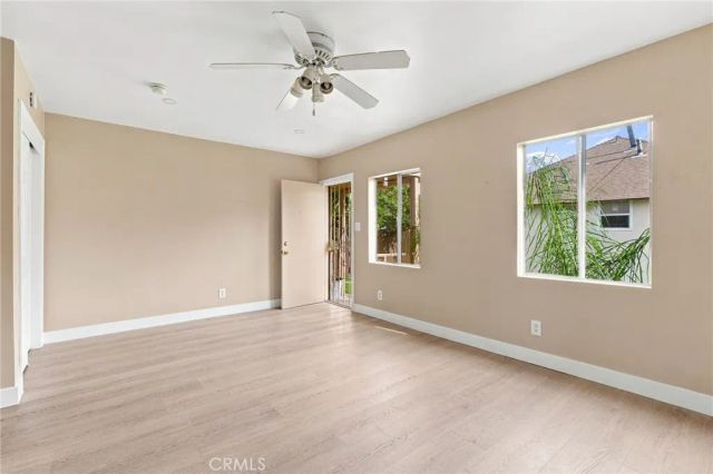 1223 E 35th, Los Angeles, CA 90011