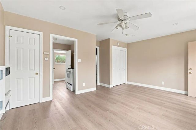 1223 E 35th, Los Angeles, CA 90011