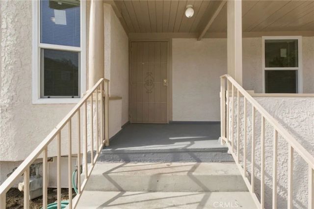 1223 E 35th, Los Angeles, CA 90011