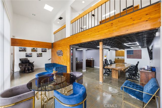 14128 Paramount Blvd, Paramount, CA 90723