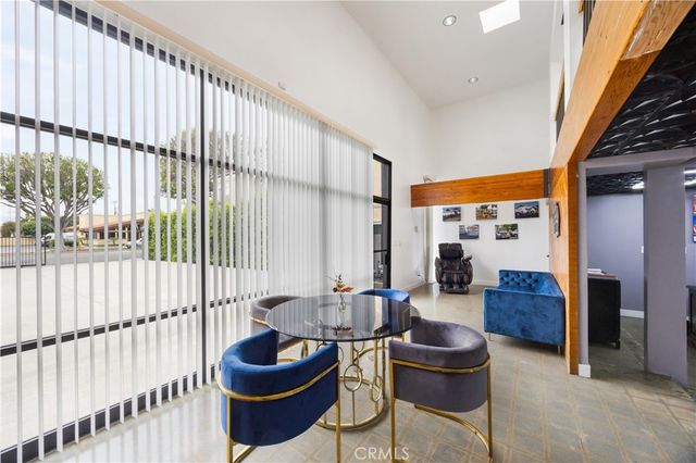 14128 Paramount Blvd, Paramount, CA 90723